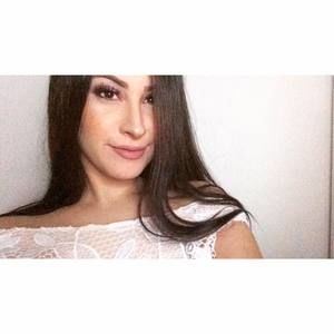 Meet your Posher, Chrishna